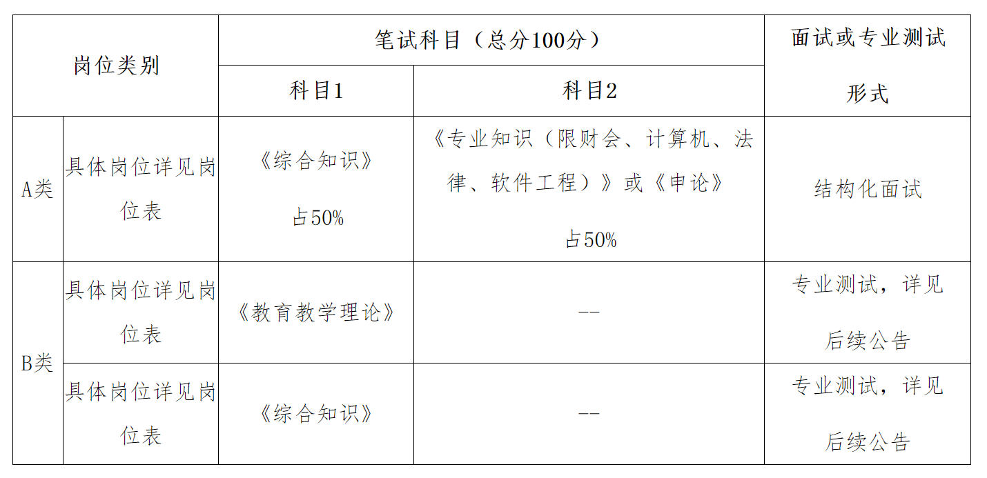 微信截图_20190723161106.png